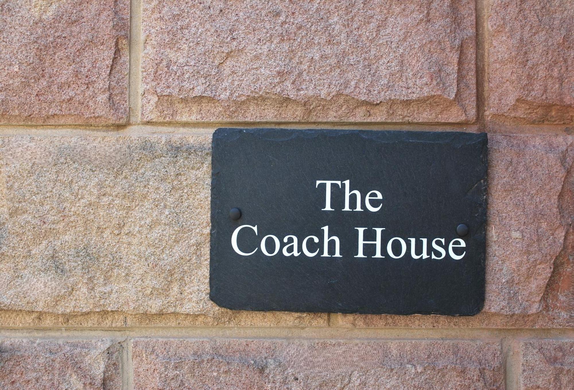 The Lawrance Luxury Aparthotel - Harrogate Exterior photo